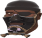 Painted Menpo D8BED8 Youkai.png