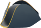 Painted Rimmed Raincatcher 384248.png