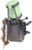 A Mann's Mint (Scrap Pack)