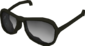 Painted Summer Shades 2D2D24.png
