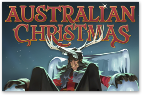 Australian Christmas 2011 showcard.png