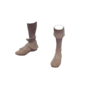 Backpack Futankhamun.png