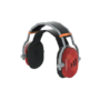 Backpack Safe'n'Sound.png
