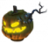 Ghostchievements icon.png