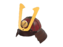 Killer's Kabuto