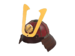 Killer's Kabuto