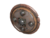 Item icon Splendid Screen.png