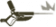 Killicon vita-saw.png