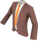 Painted Business Casual CF7336.png