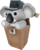 Operatör Gömleği (BLU) (Koala Compact)
