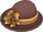 Painted Madame Dixie 654740.png