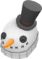Painted Snowmann 483838.png