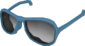 Painted Summer Shades 5885A2.png