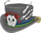 Painted Voodoo Juju E6E6E6.png