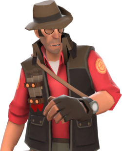 Silver Bullets.png