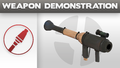 Weapon Demonstration thumb direct hit.png