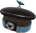 BLU Broadband Bonnet.png