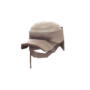 Backpack Wrap Battler.png
