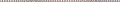Circular Circlesaw RED 3D.jpg