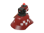 Item icon Head of Defense.png