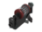 Syringe Gun