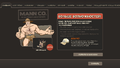 Mann Co Store Free Player ru.png