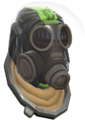 Painted A Head Full of Hot Air 729E42.png