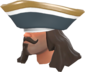 Painted Caribbean Conqueror 384248.png