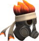 Painted Fire Fighter C5AF91.png
