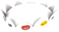 Painted Whoopee Cap E6E6E6.png