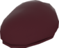 RED Gentleman's Gatsby.png