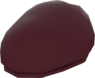 RED Gentleman's Gatsby.png