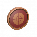 Token sniper large.png