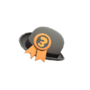 Backpack Uncle Sam.png