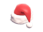 B.M.O.C.