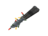 Festive Knife