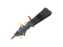 Festive Knife