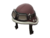 War Pig