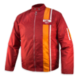 Merch Red Team Retro Racing Jacket.png