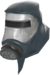 Operator's Overalls (BLU) (HazMat Headcase)