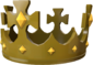 Painted Prince Tavish's Crown E7B53B.png