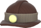 Painted Soft Hard Hat 654740.png