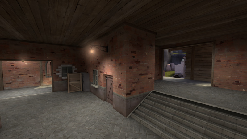 File:Sunshine RED Cutthrough Cafe.png