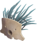 BLU Mask of the Shaman.png