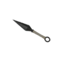 Backpack Conniver's Kunai.png