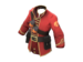 Item icon Hornblower.png