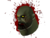 Item icon Voodoo-Cursed Heavy Soul.png