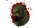 Item icon Voodoo-Cursed Heavy Soul.png