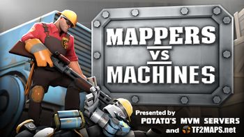 Mappers vs Machines header.jpg