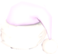 Painted B.M.O.C. D8BED8.png